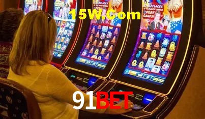 Estatísticas 91Bet