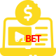 O Cassino 91Bet também oferece apostas esportivas virtuais!