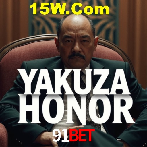 Programa VIP 91Bet
