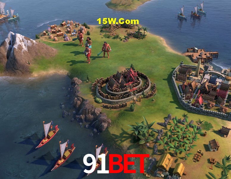 Jogo Spaceman 91Bet