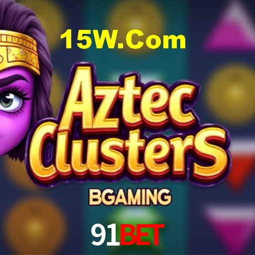 Interface Premium 91Bet
