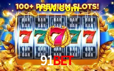 Promoção Relâmpago 91Bet