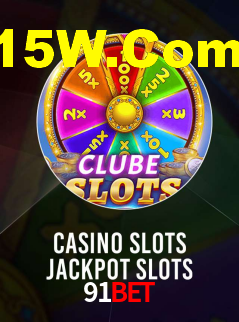 Premium Interface 91Bet