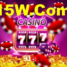 Aviator Game 91Bet