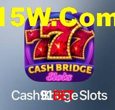 Football Betting 91Bet