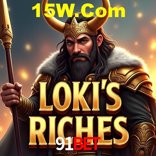 Inovações de Jogos na 91Bet: O Futuro das Experiências Interativas