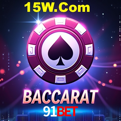 Apostas Esportivas na 91Bet: Um Guia Completo