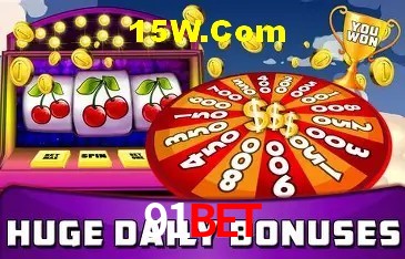 Jogos de Slot 91Bet