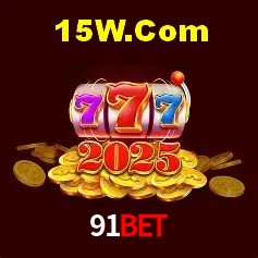 Recursos de Bônus 91Bet