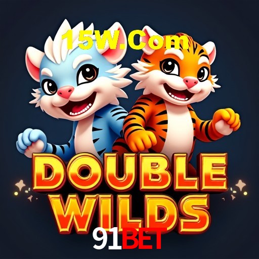 Casino VIP 91Bet