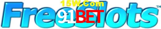Platform Technology 91Bet