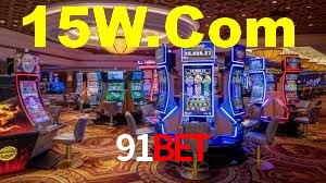 Player Reviews 91Bet