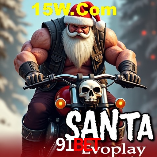 A Experiência Imersiva dos Cassinos Ao Vivo no 91Bet