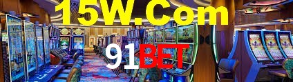 Account Benefits 91Bet