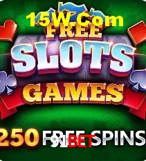 Provedores de Jogos 91Bet