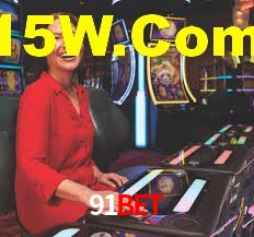 Sports Statistics 91Bet