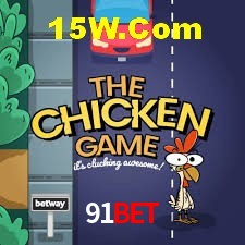 Flash Promotion 91Bet