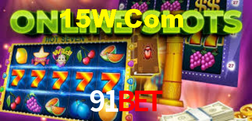 VIP Casino 91Bet