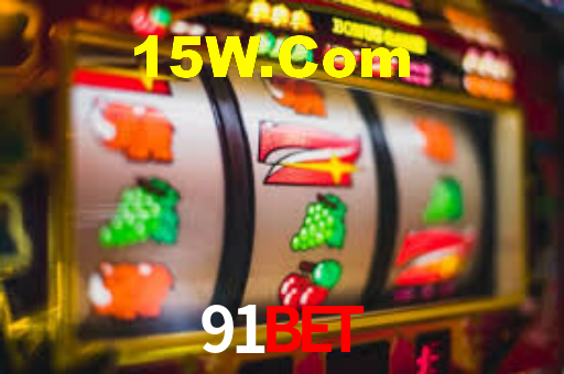 Blackjack Table 91Bet