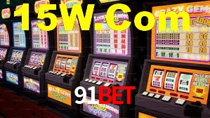Crash Games Strategies 91Bet