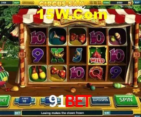 Estatísticas Esportivas 91Bet