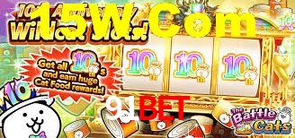 Spaceman Game 91Bet