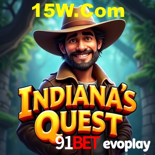 Descubra a Essência do 91Bet: Nossa História e Compromissos
