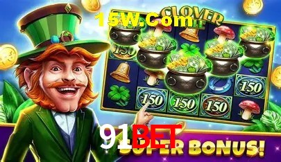 Estatísticas Crash Games 91Bet