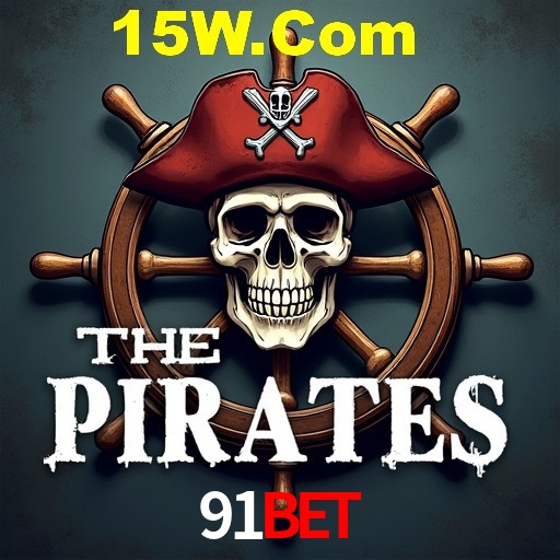 Descubra o Mundo do Cassino Online com 91Bet