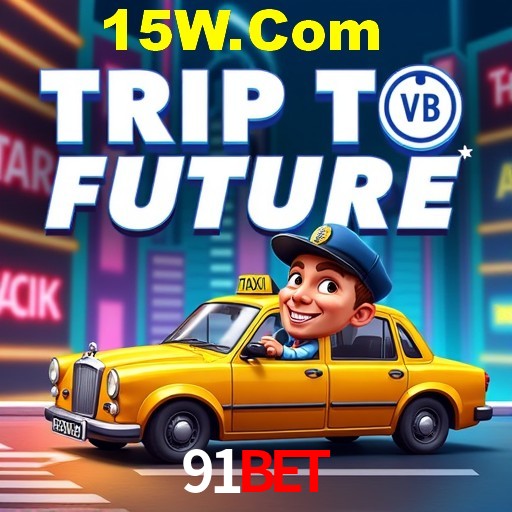 Descubra o Mundo do Cassino Online com 91Bet