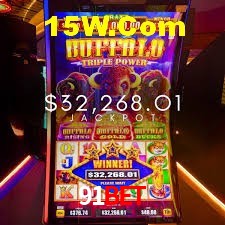 Weekend Specials 91Bet