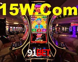 Secure Login 91Bet