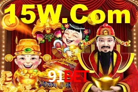 Basketball Betting 91Bet