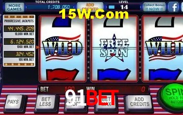 Apostas de Tênis 91Bet