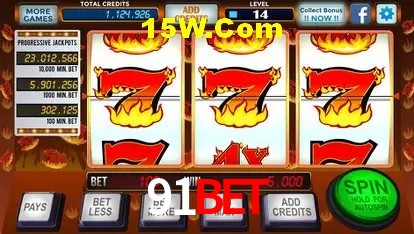 Promoções Sazonais 91Bet