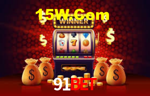 Live Casino 91Bet