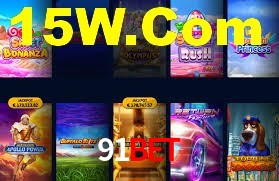 Crash Games Statistics 91Bet
