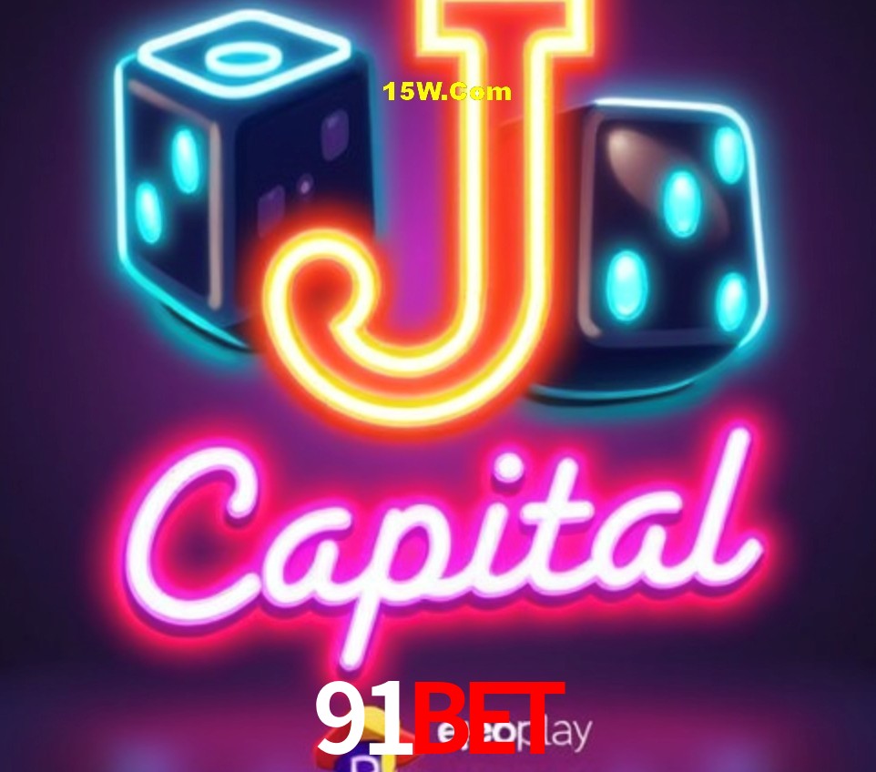 Jogo Aviator 91Bet