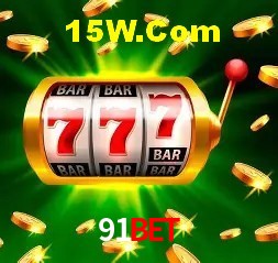 Estratégias Crash Games 91Bet