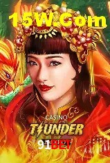 Casino Ao Vivo 91Bet