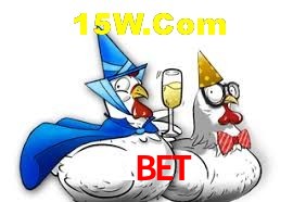 Seasonal Promotions 91Bet