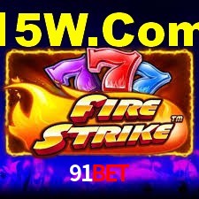 Quick Registration 91Bet
