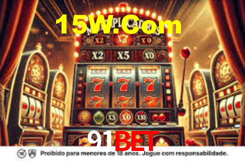 Exclusive Games 91Bet