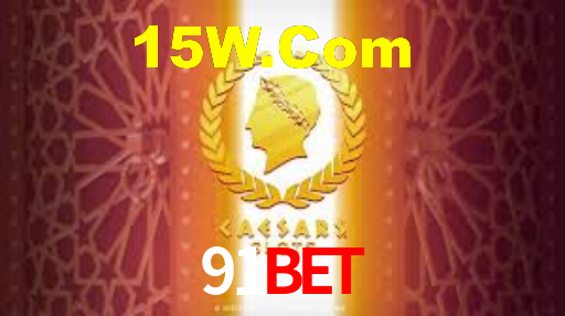 Tournaments 91Bet