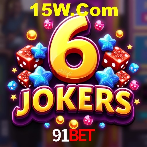 Desvendando o Mundo dos Jogos Virtuais na 91Bet