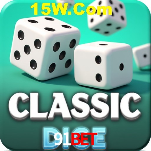 Explorando a Categoria de Eventos em Apostas na 91Bet