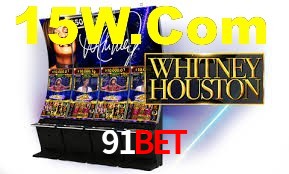 Games Directory 91Bet
