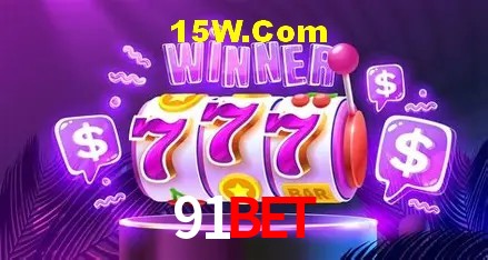 Login Seguro 91Bet