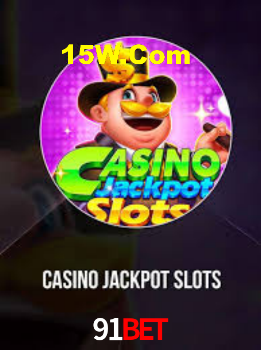 Daily Bonuses 91Bet